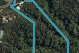 112 Tokongawa Drive, Kaiteriteri