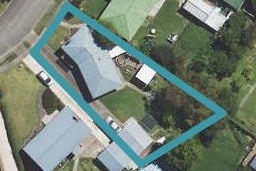 17 Porter Street, Outer Kaiti, Gisborne