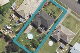 30 Taruheru Crescent, Mangapapa, Gisborne