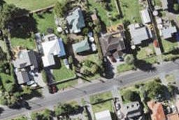 104 First View Avenue, Beachlands, Auckland