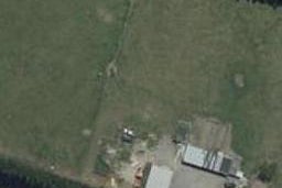 2 Rogal Close, Marshland, Christchurch