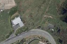 311 Mount Pleasant Road, Mount Pleasant, Christchurch