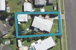 3 Campion Road, Riverdale, Gisborne