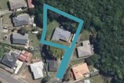 7 Carnavon Place, Cannons Creek, Porirua
