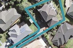 11 Rising Parade, Fairview Heights, Auckland
