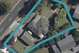 25 Waipa Esplanade, Ngaruawahia