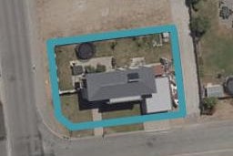 24 Jollys Road, Cromwell, Cromwell