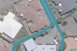 79 Kaihua Road, Nukuhau, Taupo