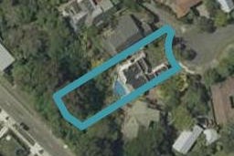 6 Hillgrove Place, Fitzherbert, Palmerston North