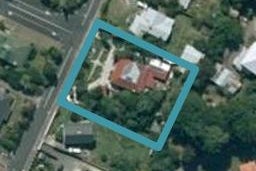 11 Rose Street, Waipawa, Waipawa