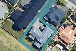 212B Oceanbeach Road, Mount Maunganui, Mount Maunganui
