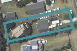 6 Harbourview Street, Mangawhai Heads, Mangawhai