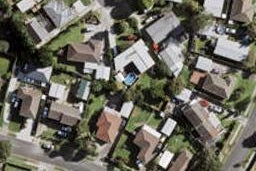 29B Yearsley Place, Manurewa, Auckland