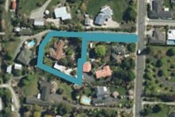 212 Thorp Street, Motueka
