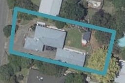 244 Cambridge Avenue, Ashhurst, Ashhurst