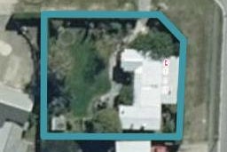 2 Collins Street, Wanaka