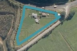 6A Otangaroa Road, Totara North, Kaeo
