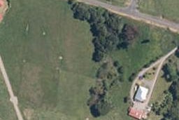331 Smith Road, Dannevirke, Dannevirke