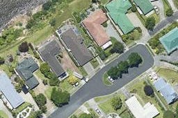 111 College Place, Poike, Tauranga