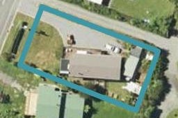 1734 Queen Charlotte Drive, Picton
