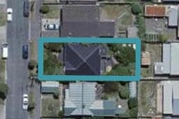 28 Palm Avenue, Lyall Bay, Wellington
