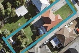 329 Richardson Road, New Windsor, Auckland