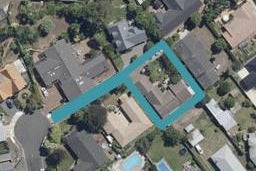 8 Mayfair Avenue, Chartwell, Hamilton