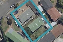 9 Rothesay Place, Dinsdale, Hamilton