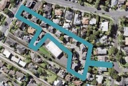 9/164 St Heliers Bay Road, St Heliers, Auckland