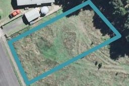 24 Manutahi Drive, Ruatoria
