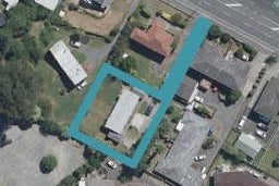 325A Te Rapa Road, Beerescourt, Hamilton