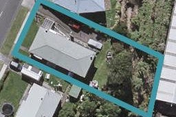 2/183 Seaview Road, Westown, New Plymouth