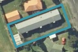 75 Fergusson Street, Tokoroa, Tokoroa