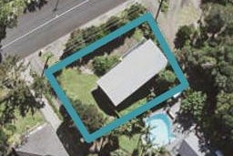 51 Maritime Terrace, Birkenhead, Auckland