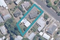 2/185 Tamamutu Street, Taupo, Taupō