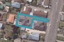 6A Mersey Street, South Hill, Oamaru