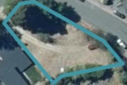 13 GOLDEN Terrace, FRANKTON , QUEENSTOWN