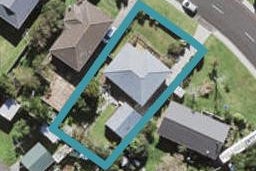 25 Harmel Road, Glendene, Auckland