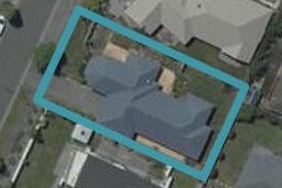 17 Eaglesome Avenue, Aidanfield, Christchurch