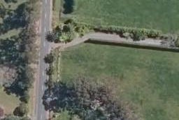 116 Showground Road, Waimate North, Kaikohe