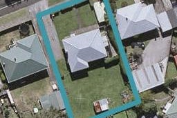 205 Omata Road, Spotswood, New Plymouth