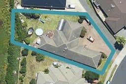24 Kakapo Place, Pyes Pa, Tauranga