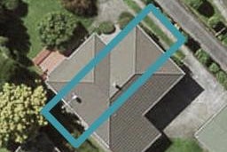 34B Karaka Street, Takapuna, Auckland