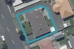 54 Forfar Street, Mosgiel, Mosgiel
