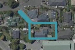 16 Tuscany Place, Beckenham, Christchurch