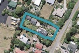 2 Kotlowski Road, Takamatua, Takamatua