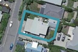 55 Pitt Street, Wadestown, Wellington