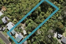 50 Goodall Street, Hillsborough, Auckland