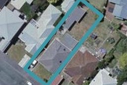 61 Strathavon Road, Miramar, Wellington