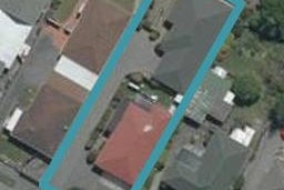 2/402 Harewood Road, Bishopdale, Christchurch